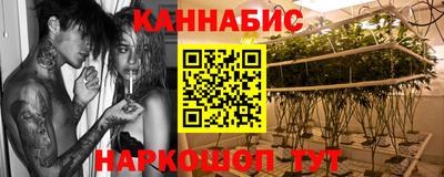 спиды Будённовск