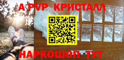 спиды Будённовск