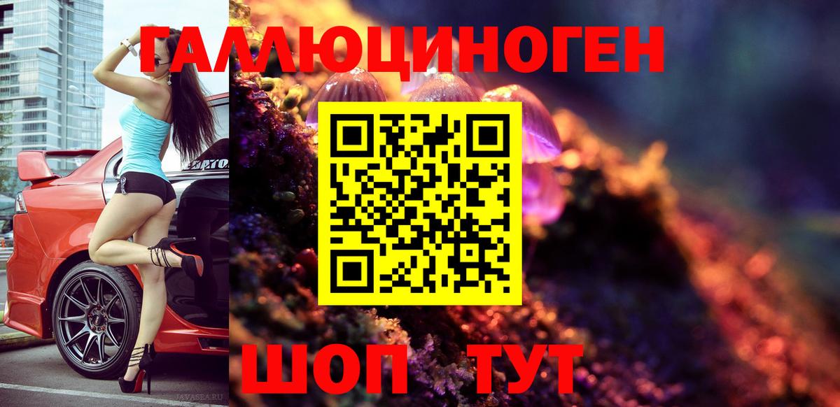 Галлюциногенные грибы Cubensis Туапсе